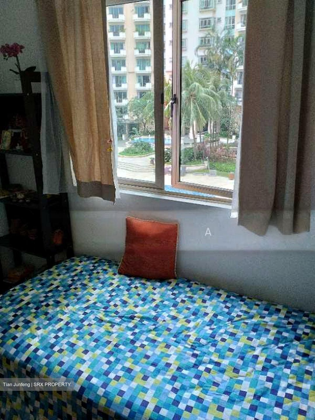 Costa Rhu (D15), Condominium #501936701